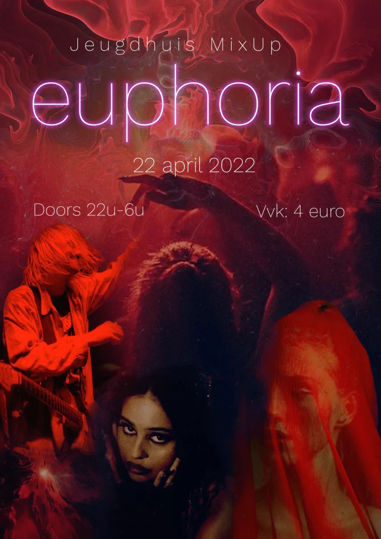 euphoria-1.webp