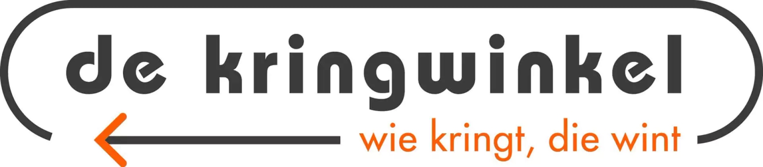 kringwinkel.webp