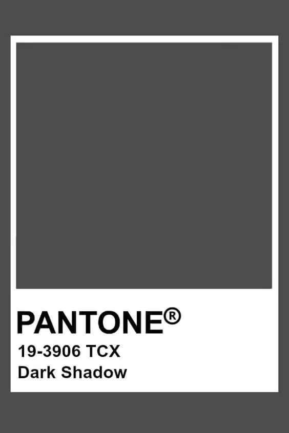 pantone-1.webp