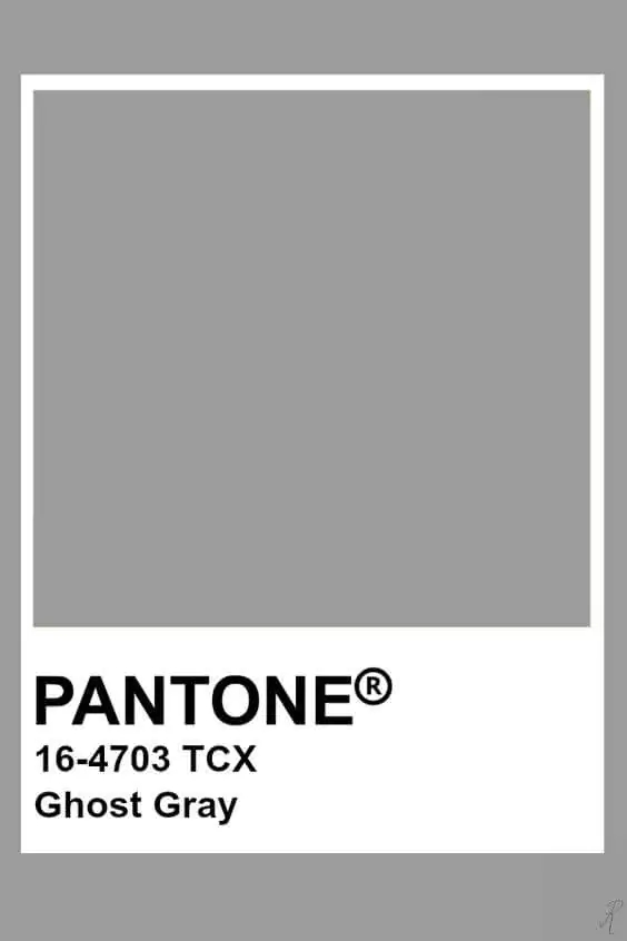 pantone-2.webp