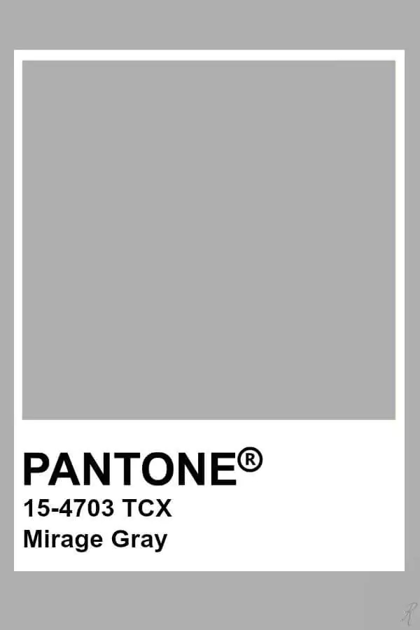 pantone-4.webp